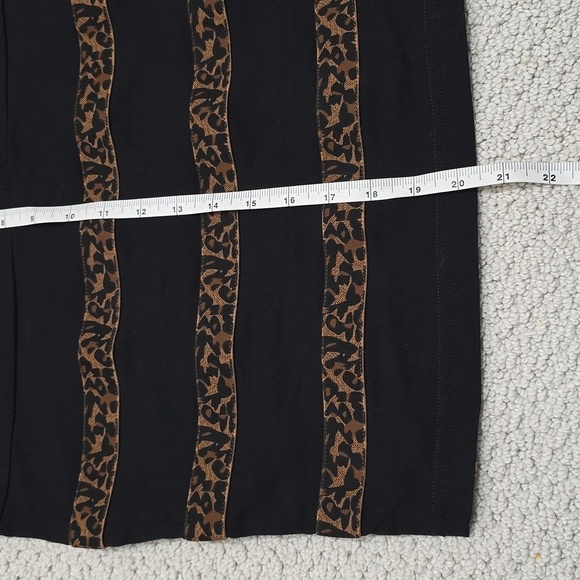 Y2K Midi skirt - Picture 3 of 5